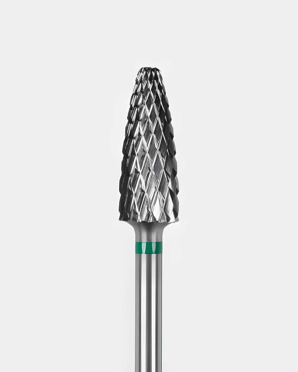 Bit TBC №03 green