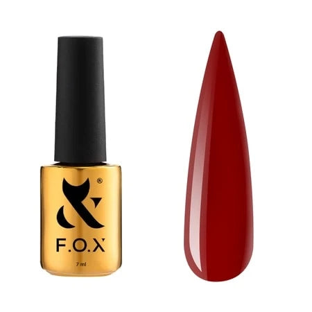 Color Top 006, 7 ml
