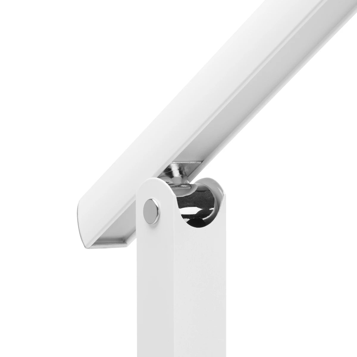 DESK LAMP SLIM LED WHITE ALL4LIGHT