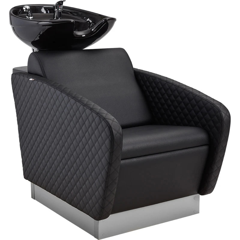 Hairdressing backwash QUADRO