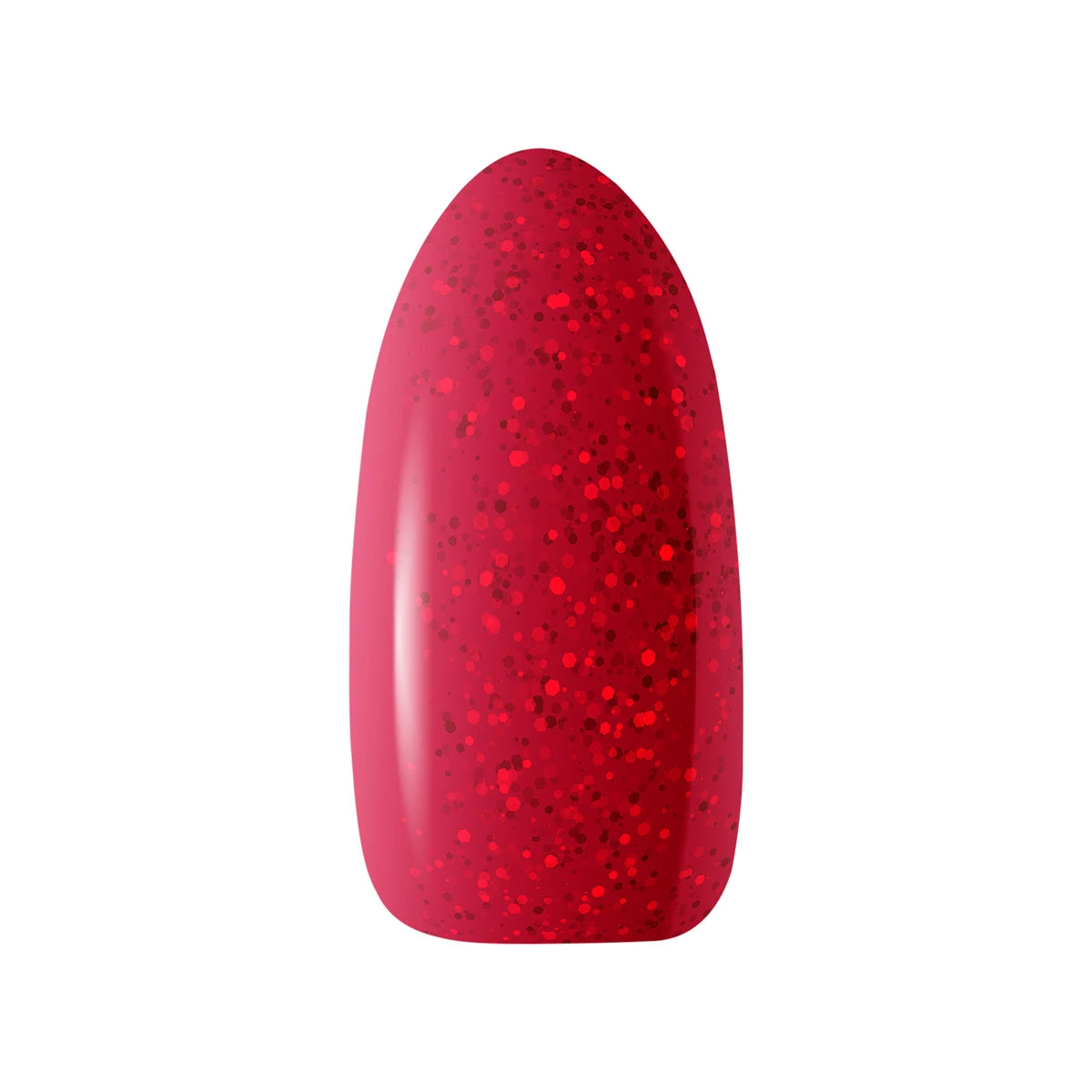 Gel polish OCHO Glitter G10 -5 g
