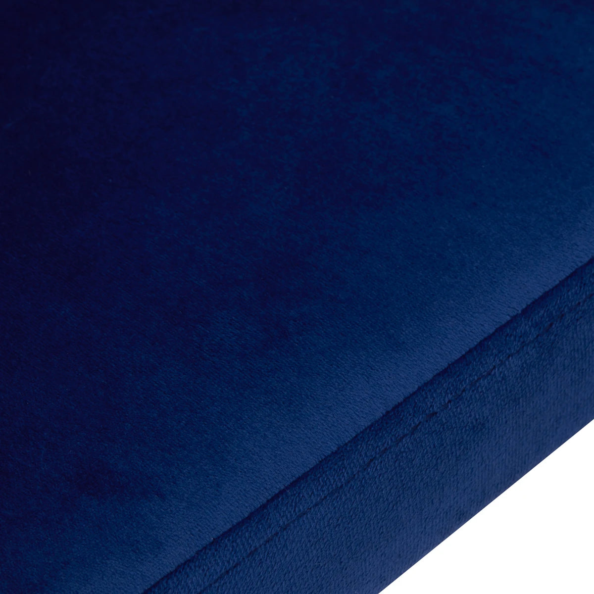 4Rico Armchair QS-GW06G blue