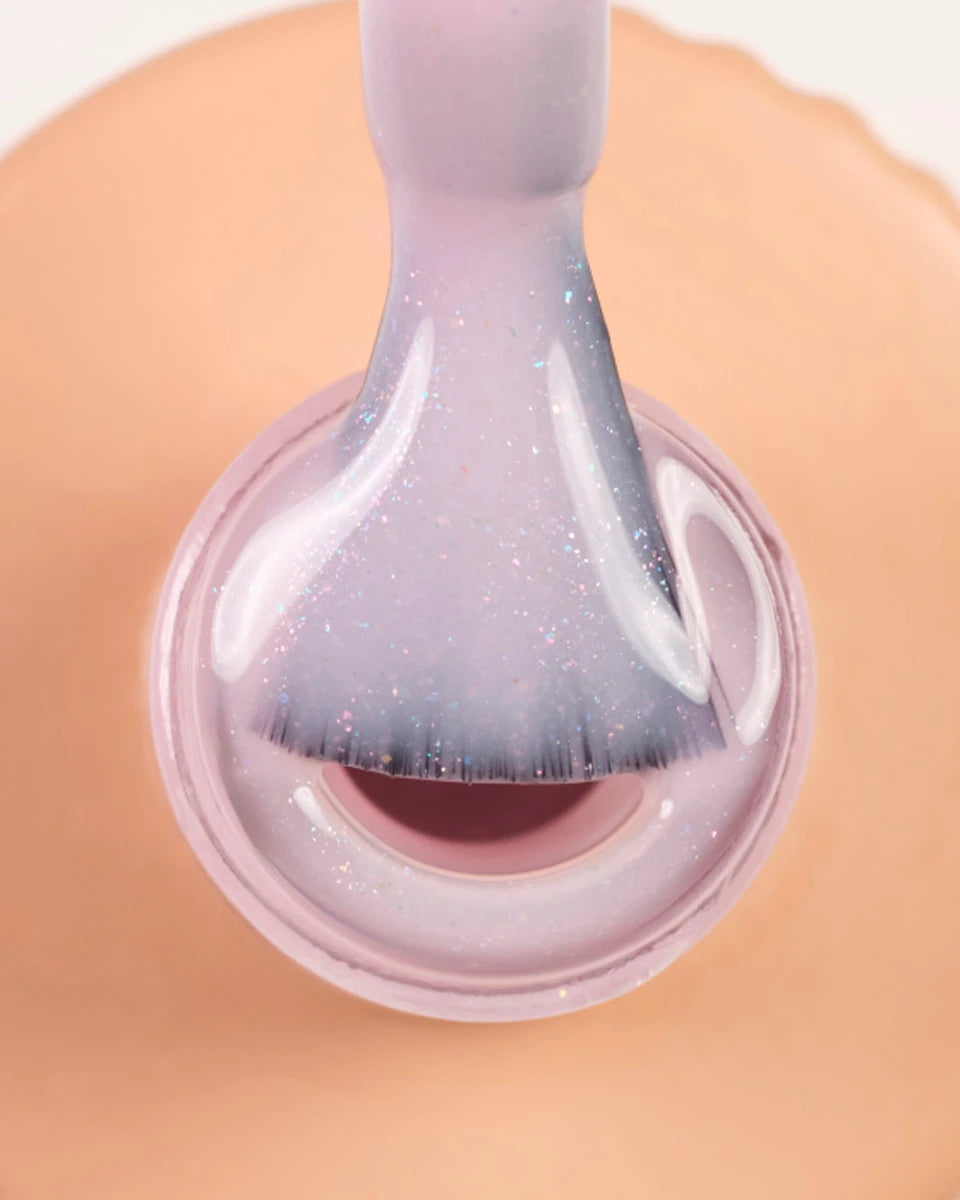 Pro Base 59, 15 ml