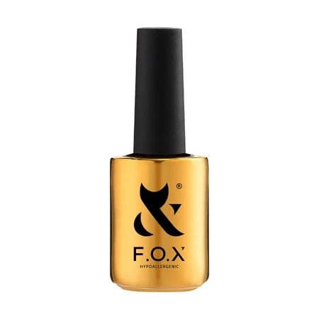 Top No Wipe, 14 ml