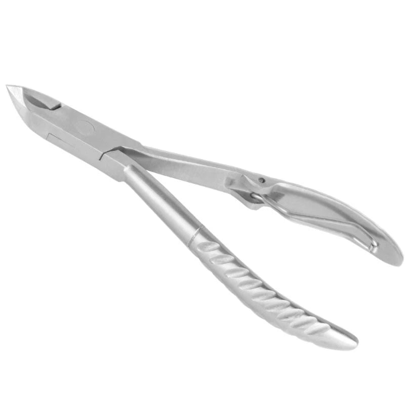 SNIPPEX nagelbandsborttagare 10cm / 4mm