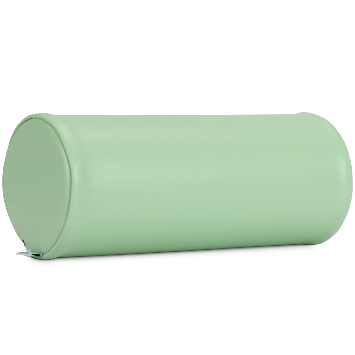 Round Bolster 12x30 K022 Green
