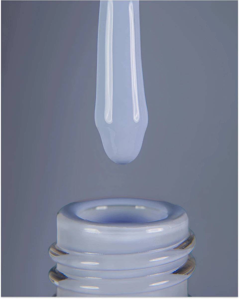 Gel Polish 069, 6 ml