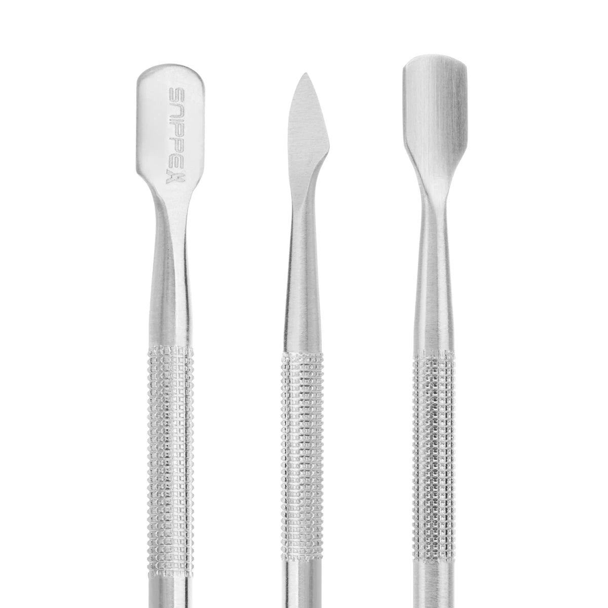 SNIPPEX Hoof PS60 12,6 cm