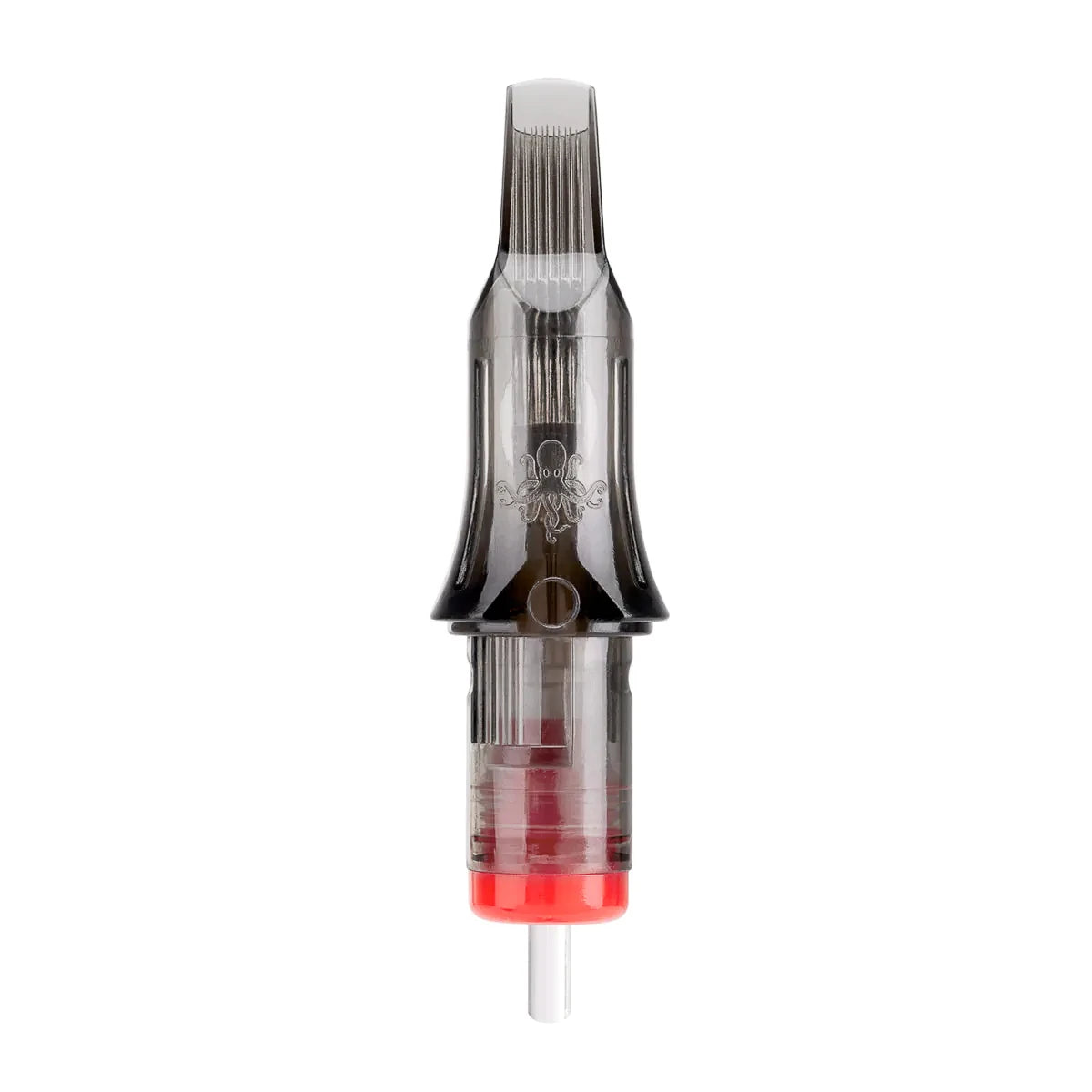 EL CARTEL V2 Tatueringsnålspatroner 0,30 15RM-W Long Taper 10st