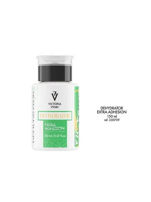 Victoria Vynn Dehydrator Extra Adhesion 60ml