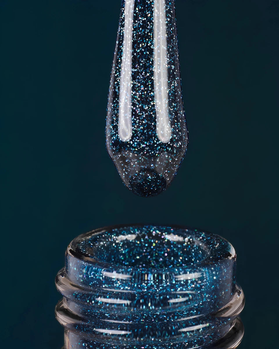 DARK by Rior Gellack 121, 6 ml