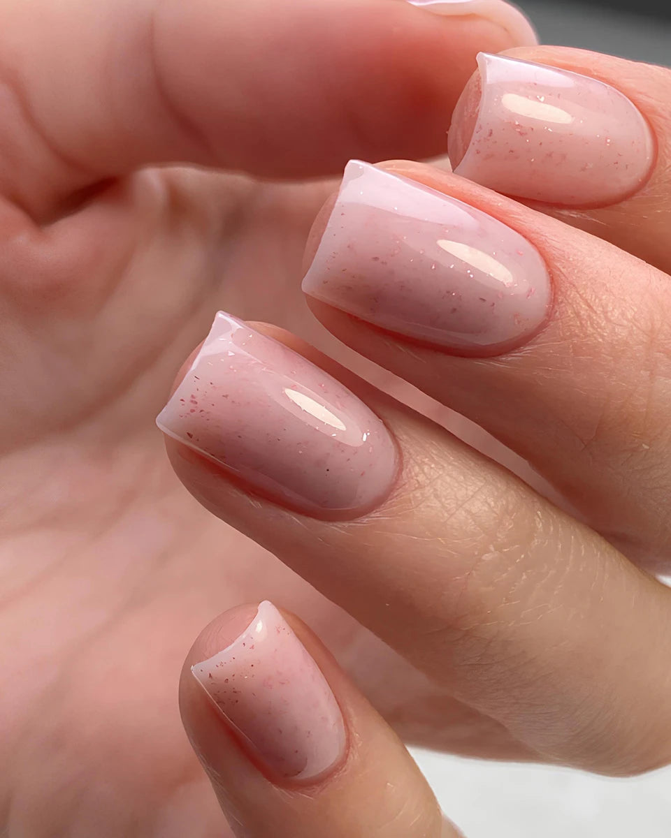 Pro Base Pink Potal 3, 15 ml