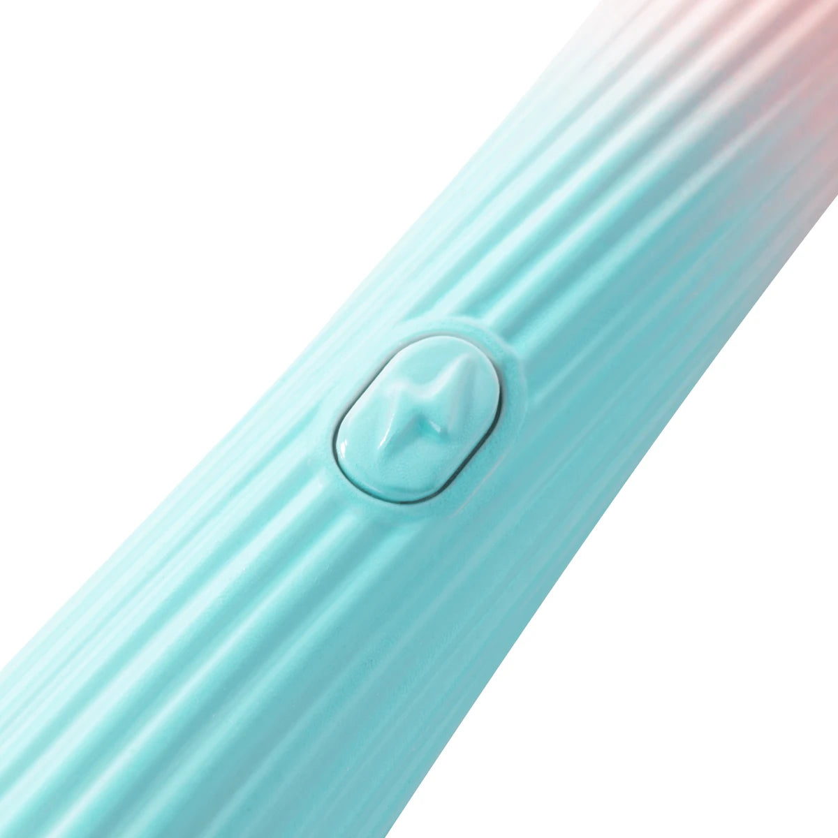 OCHO mini UV LED lamp