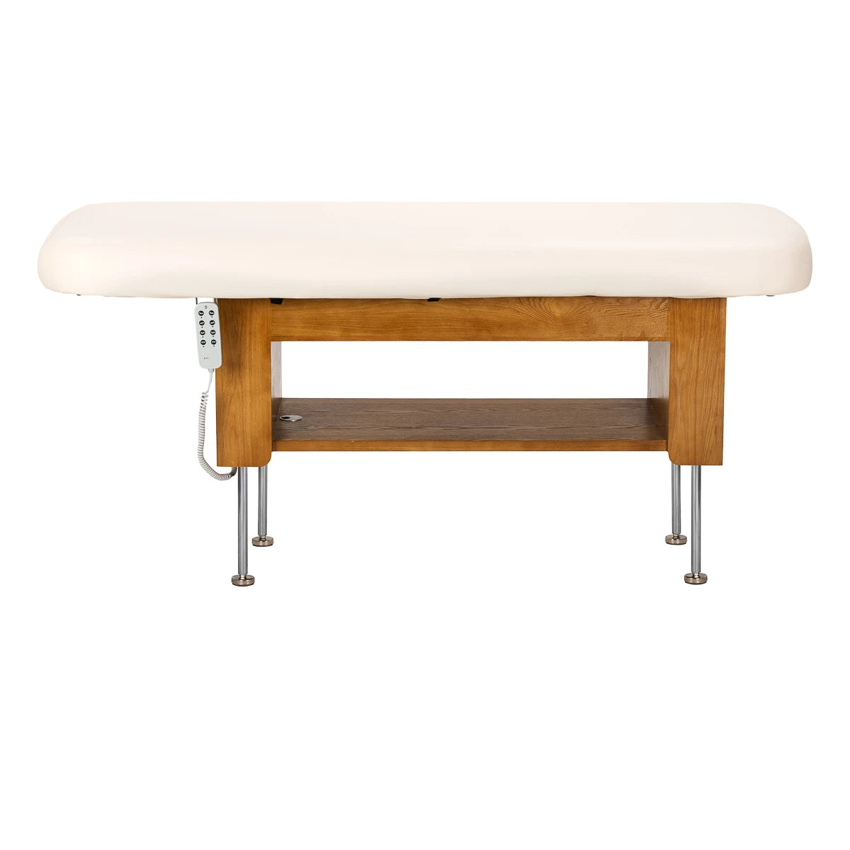 SILLON SPA lounger Leisure behandlingsstol