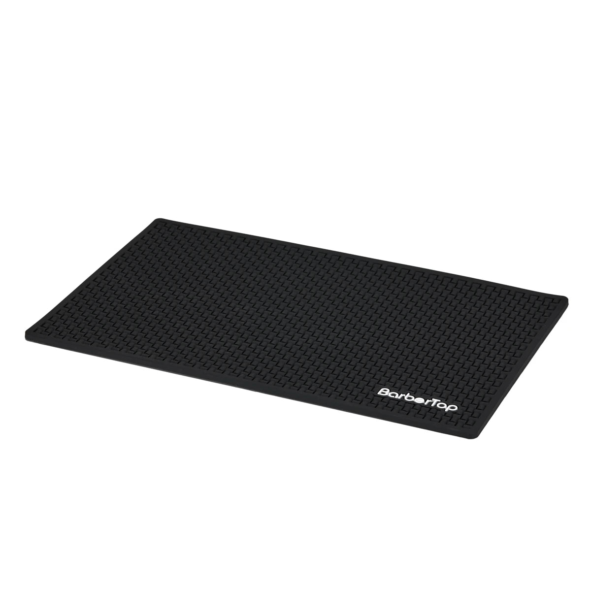 Barber mat ‘barbertop’