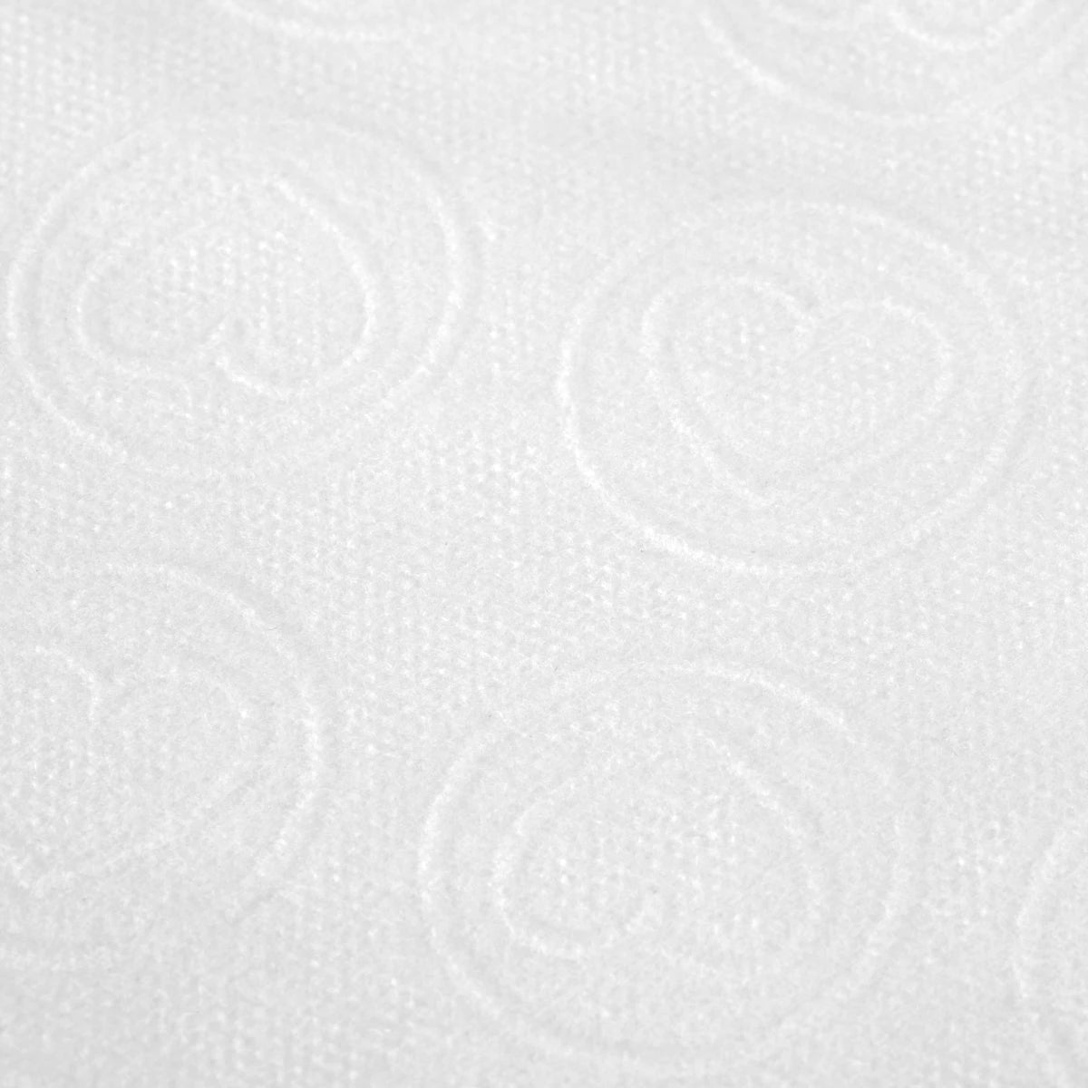 Engångs-servetter (fleece) 20 st. 70 x 40 cm