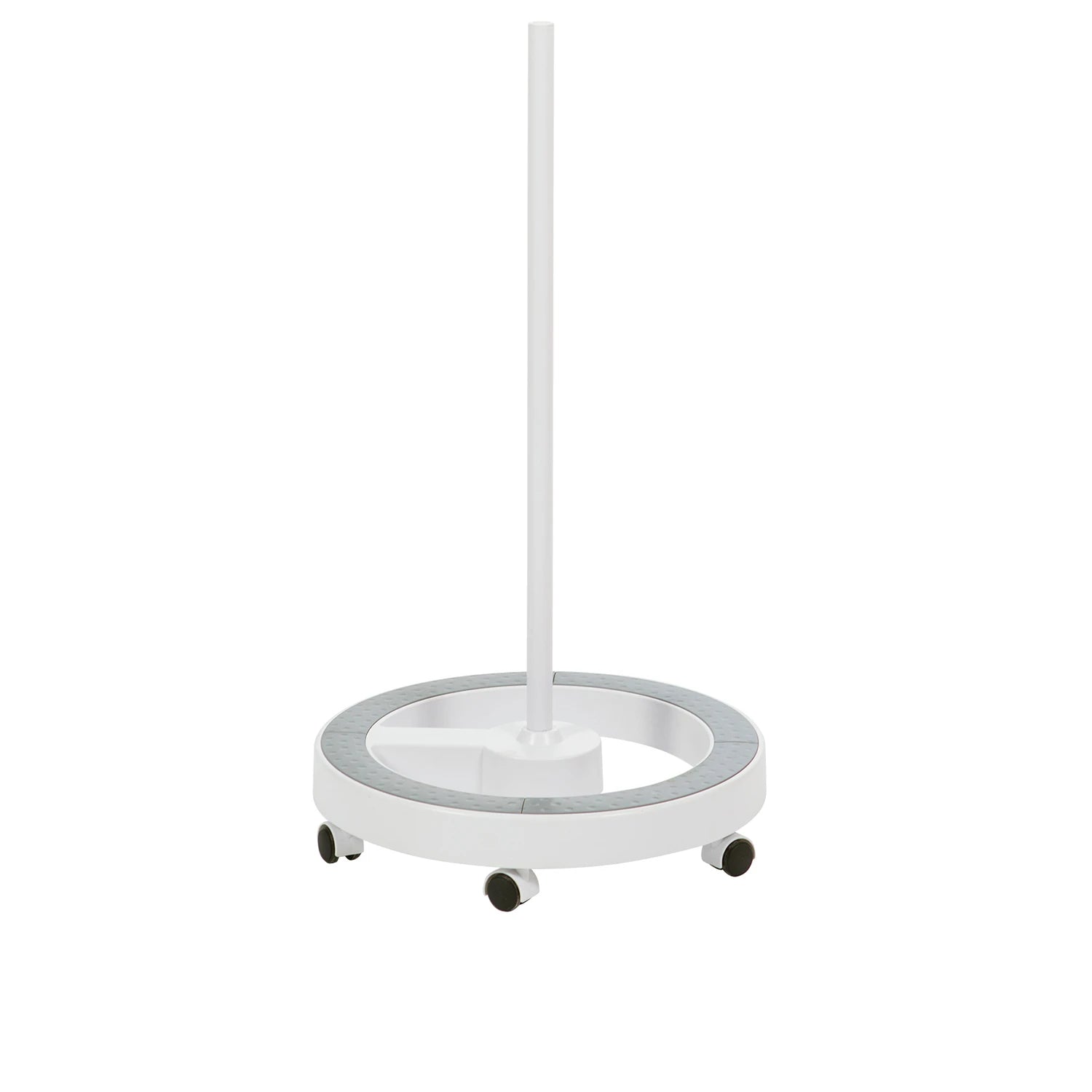 Weelko LED förstoringslamp MEGA+