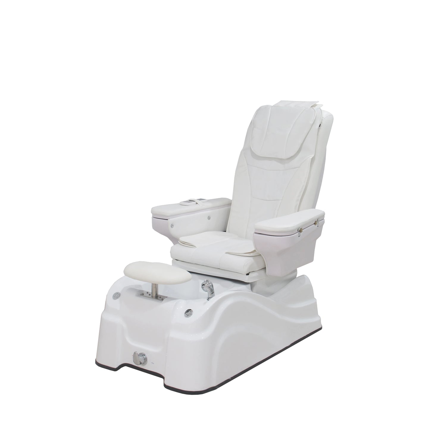 Pedicure Spa Chair CALN