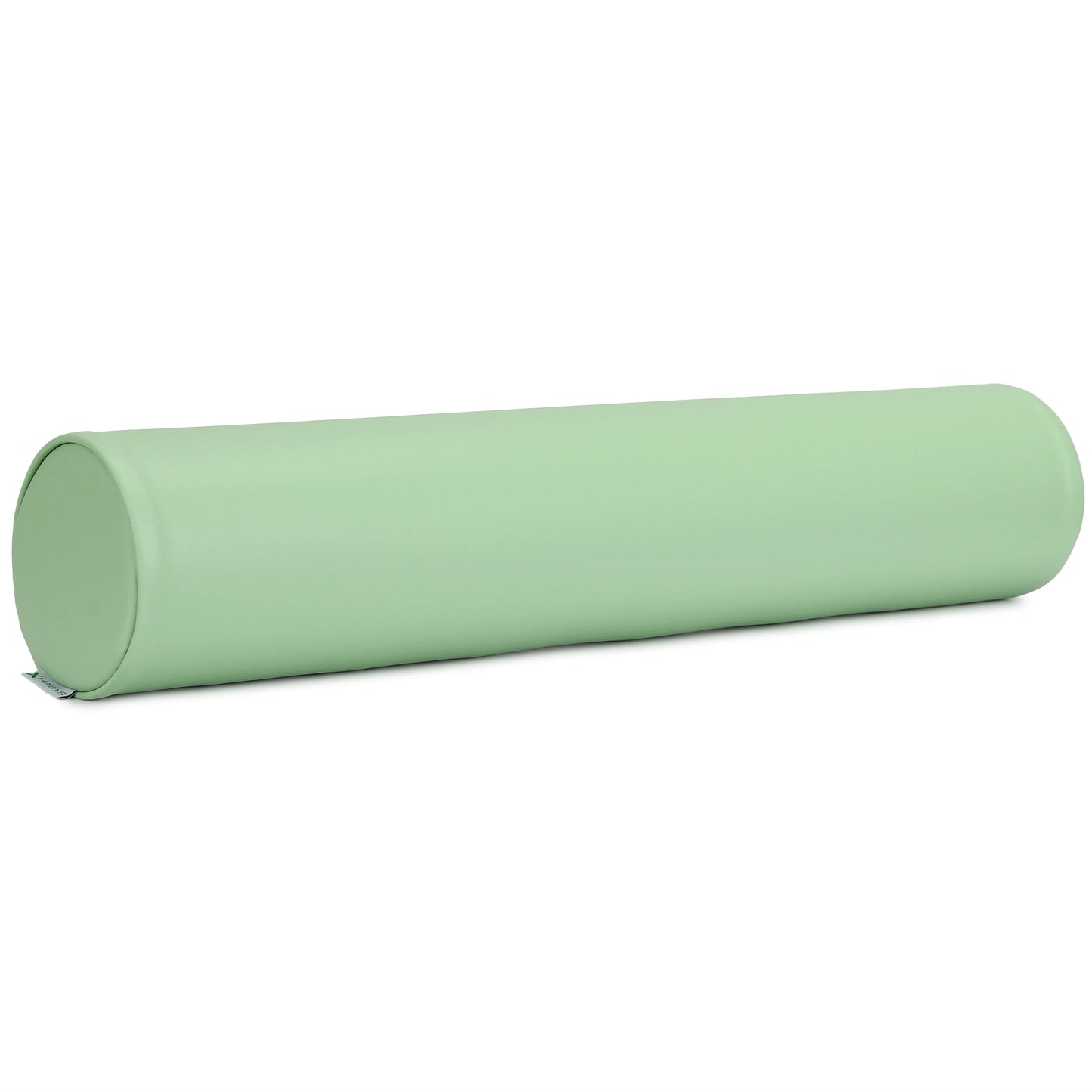 Rundad Massagebult 12x60 K022 Grön