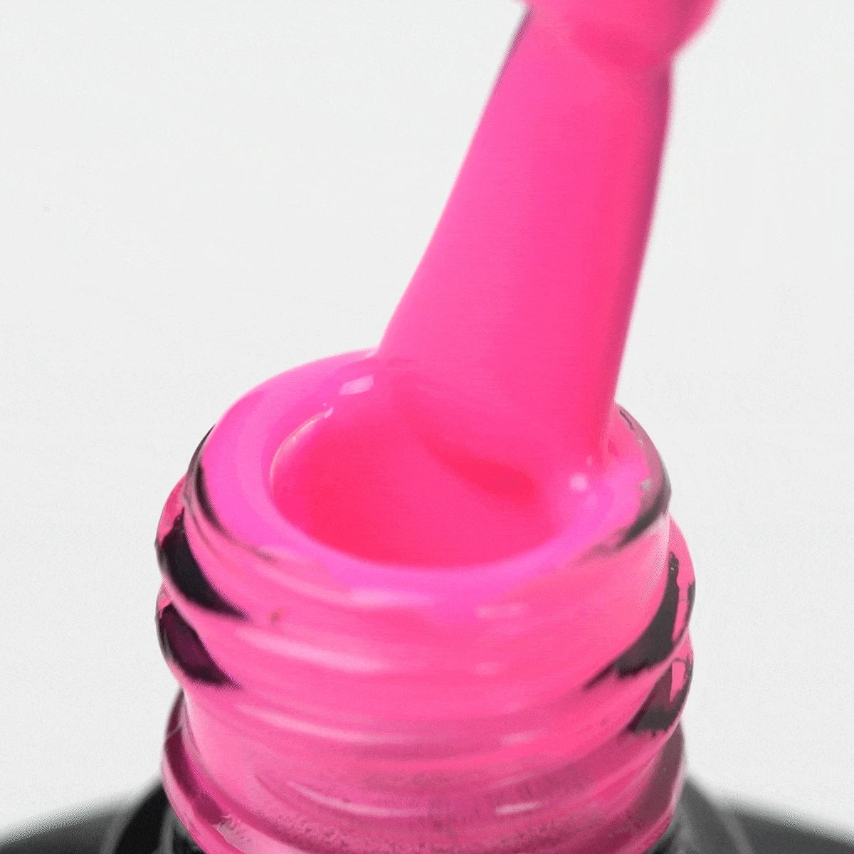 Gellack OCHO Fluo F08 -5 g