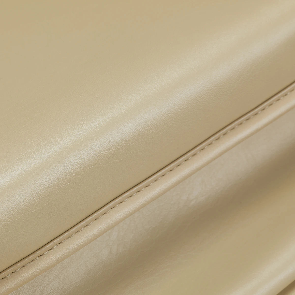 SAKURA Comfort Plus 806 behandlingsstol, beige