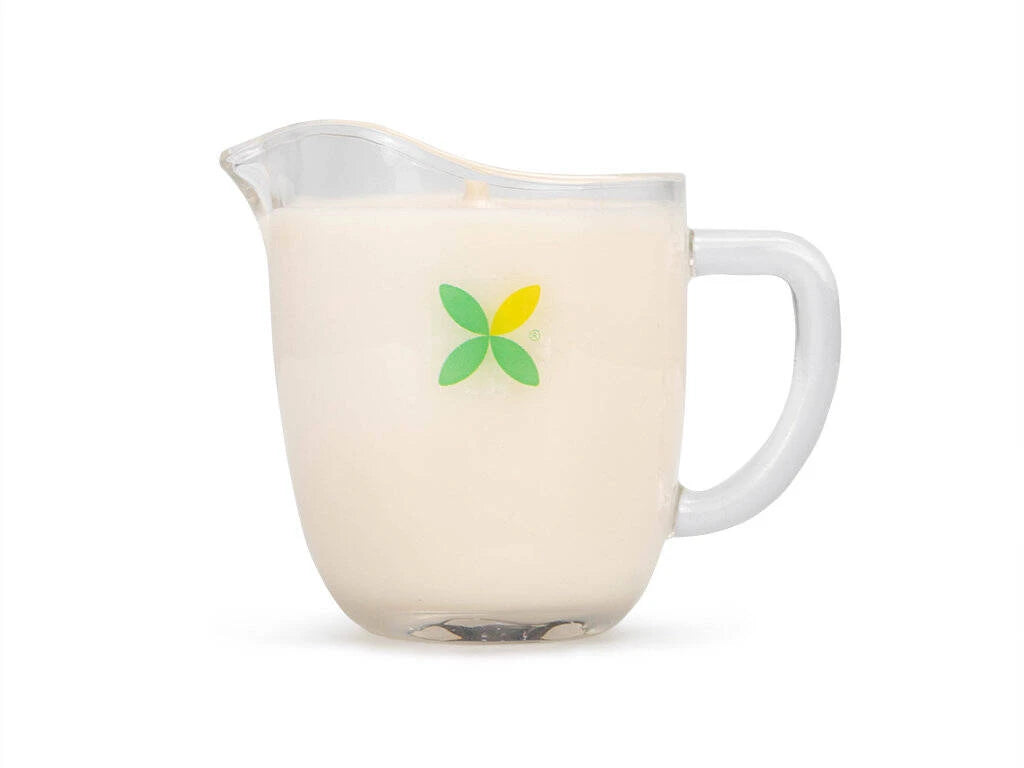 Massage Candle - Eureka, 200ml HABYS