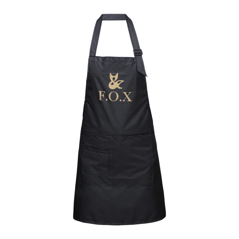 F.O.X Cosmetic Apron, Vit