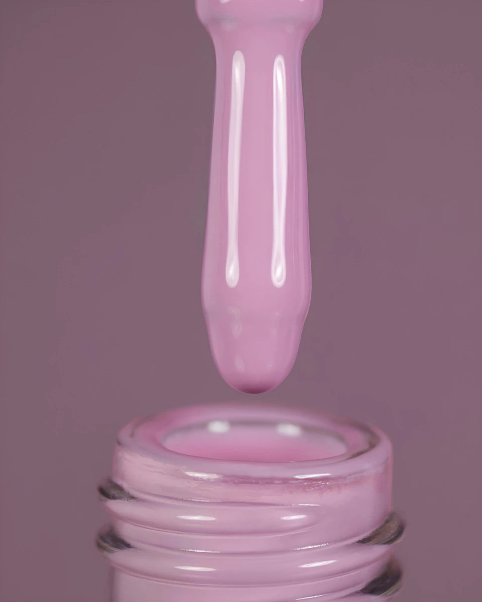 Gel Polish 093, 10 ml