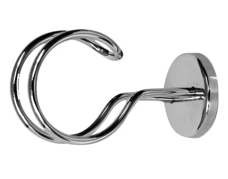 AYALA Hårtorkshållare TYPE II