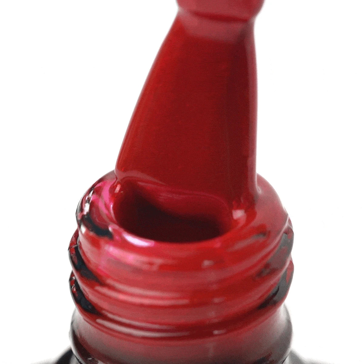 Gellack OCHO Red 205 -5 g