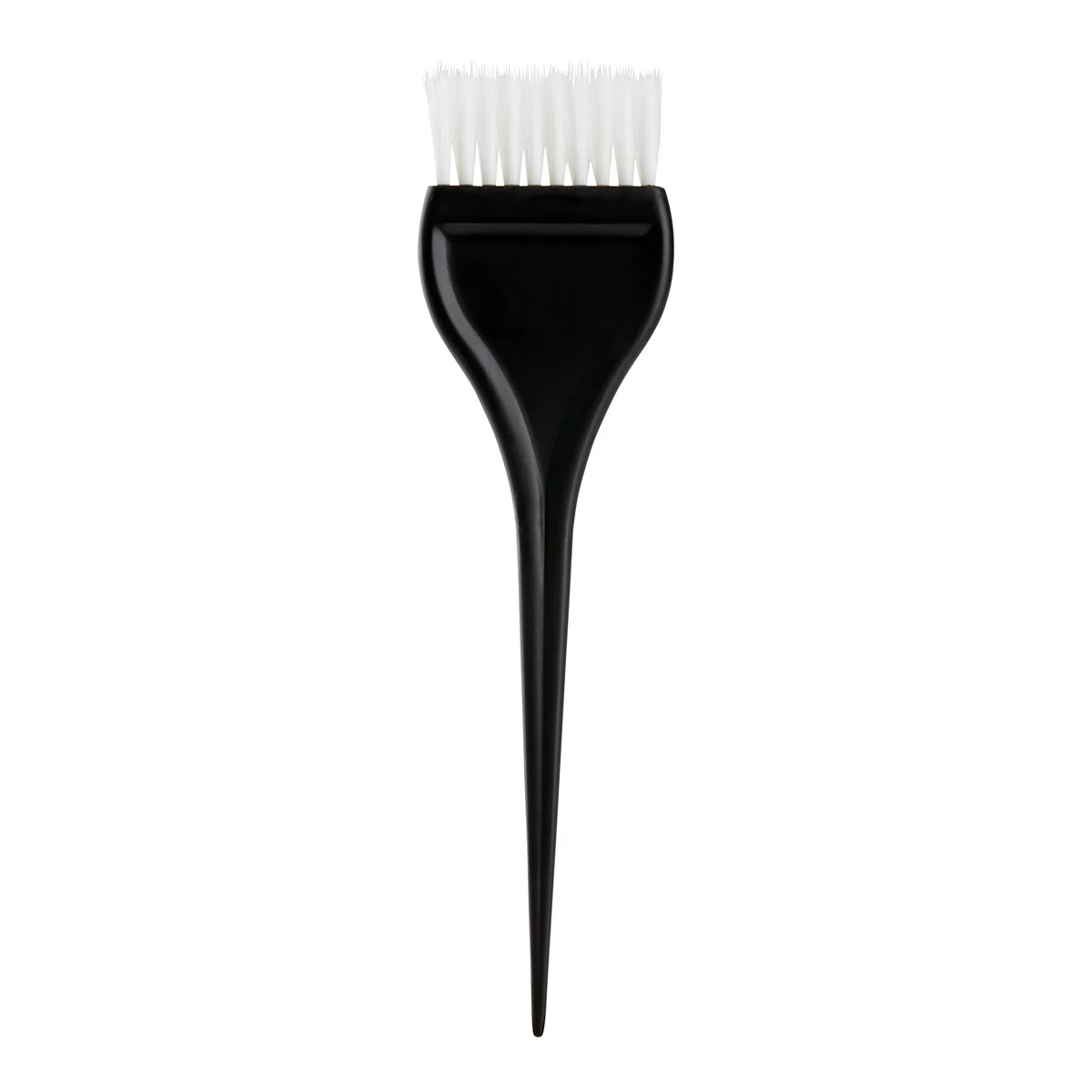 PAINT BRUSH SET