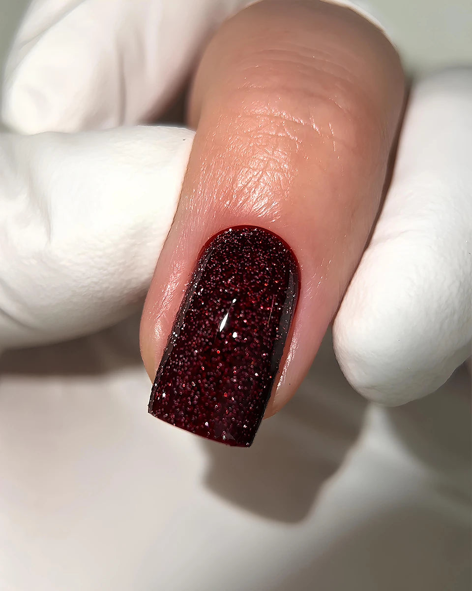 Gel Polish Flash 09, 10 ml