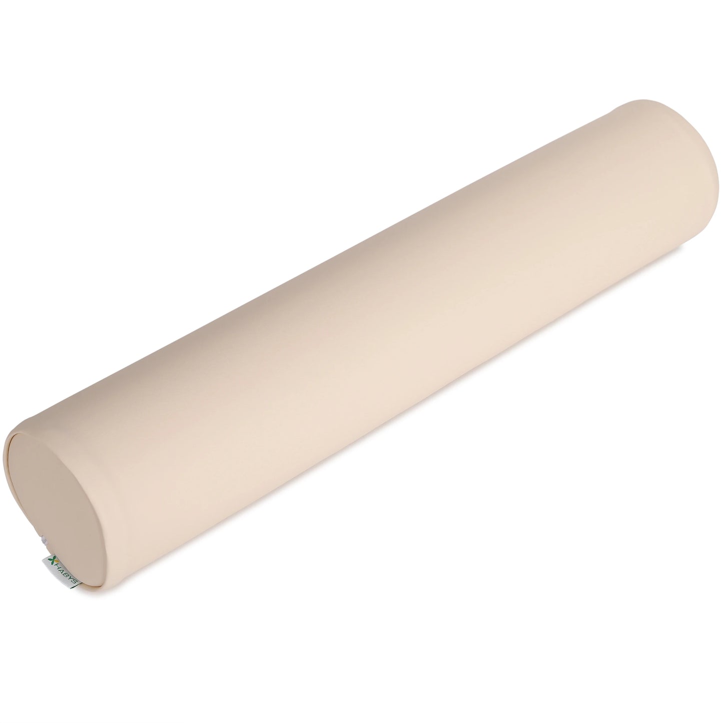 Rond Bolster 12x60 K101 Beige