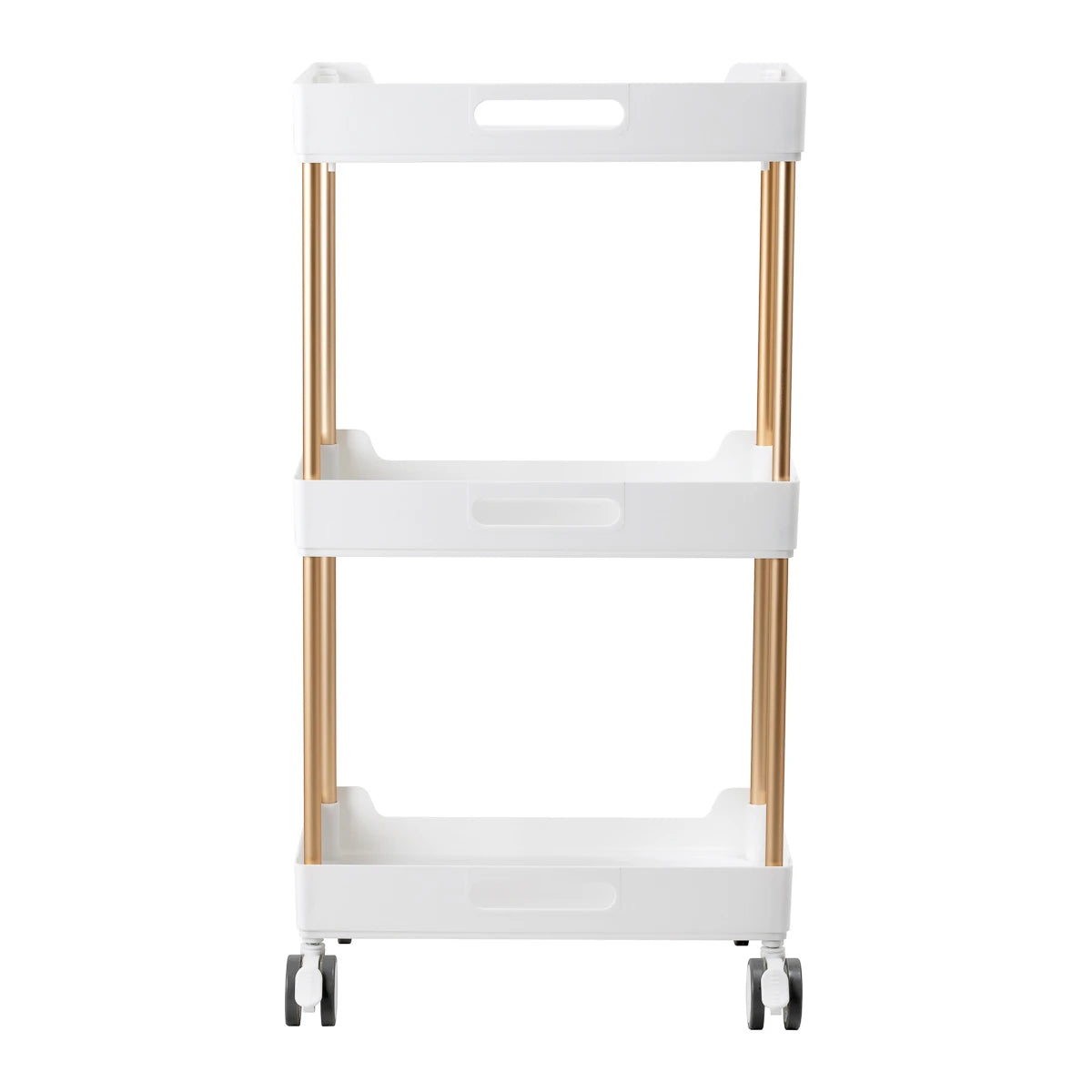 Cosmetic helper 127