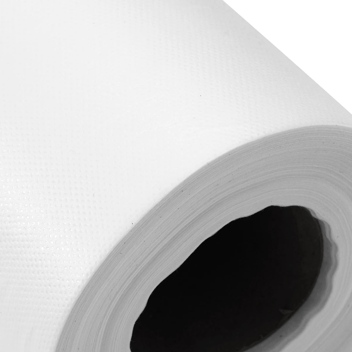 Protective laminated backing 50cm*50m