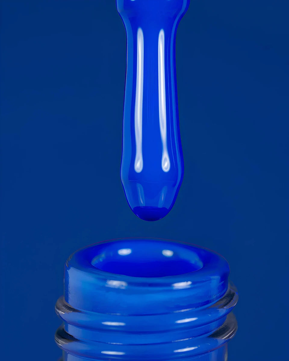 DARK by Rior Gellack 028, 6 ml