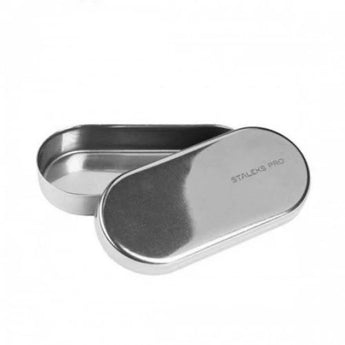 STALEKS Pro Expert 20 Type 1 Skärverktyg låda med lock, LE-20/1