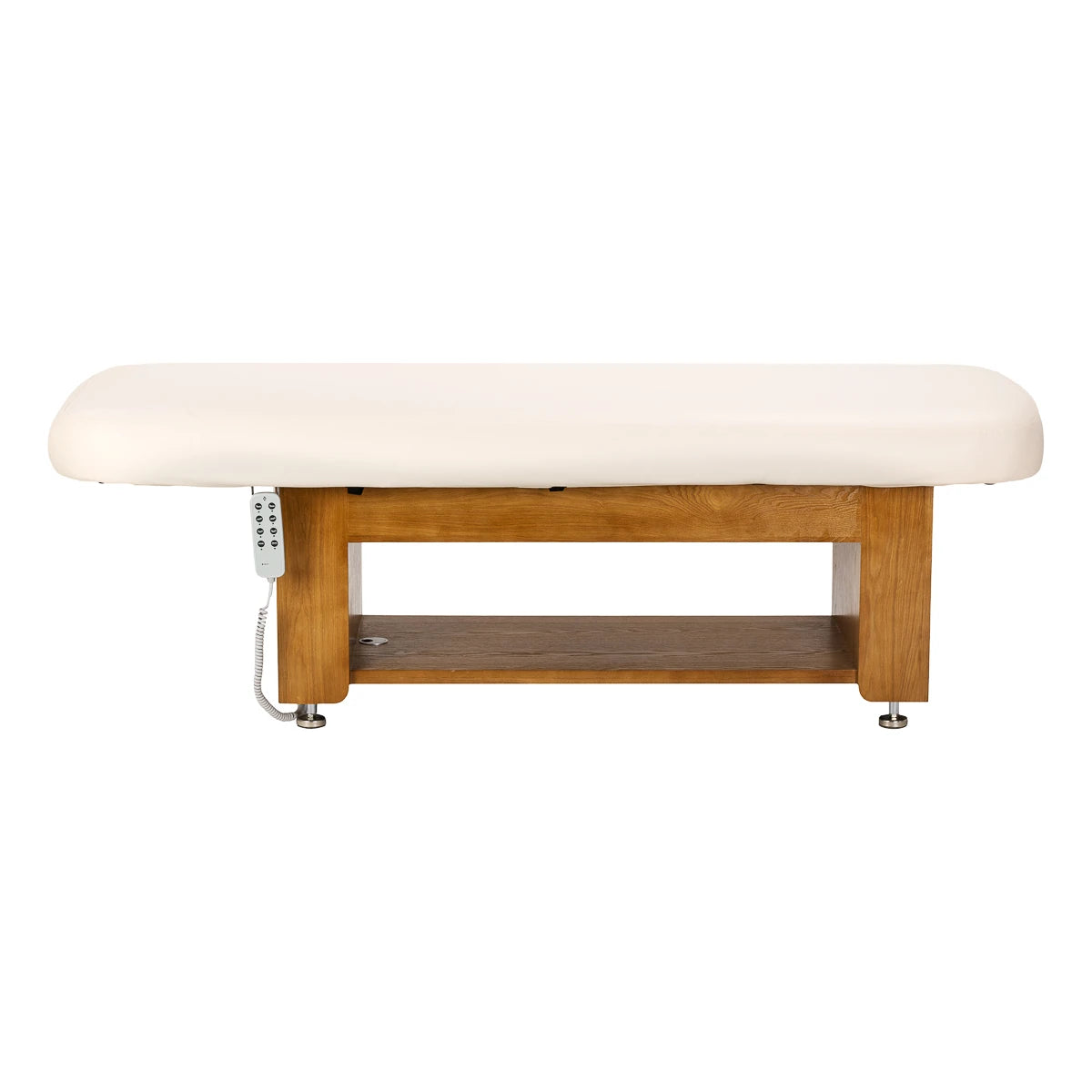 SILLON SPA lounger Leisure behandlingsstol