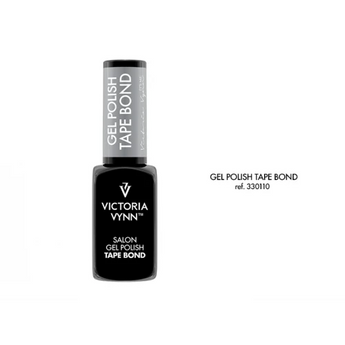 Victoria Vynn TAPE BOND Soak Off - 8ml (Primer utan syra)