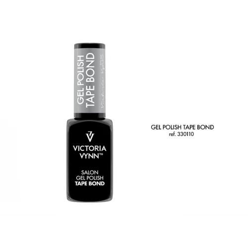 Victoria Vynn TAPE BOND Soak Off - 8ml (Primer utan syra)