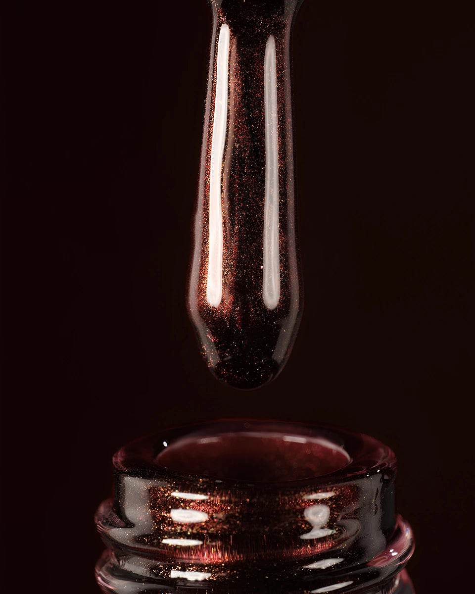 Gel Polish 157, 10 ml