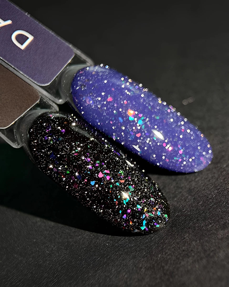 DARK by Rior Night Star Top (reflective), 10 ml