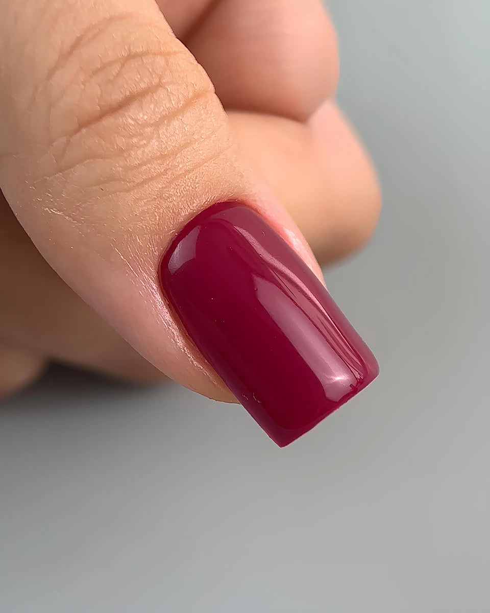 DARK by Rior Gellack 013, 6 ml