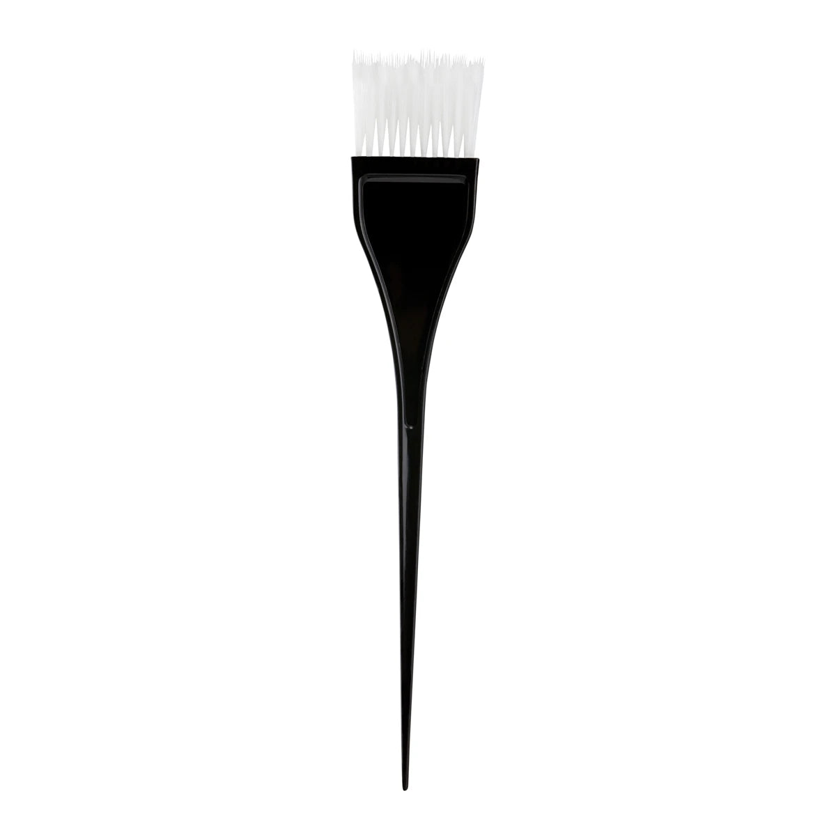 PAINT BRUSH SET