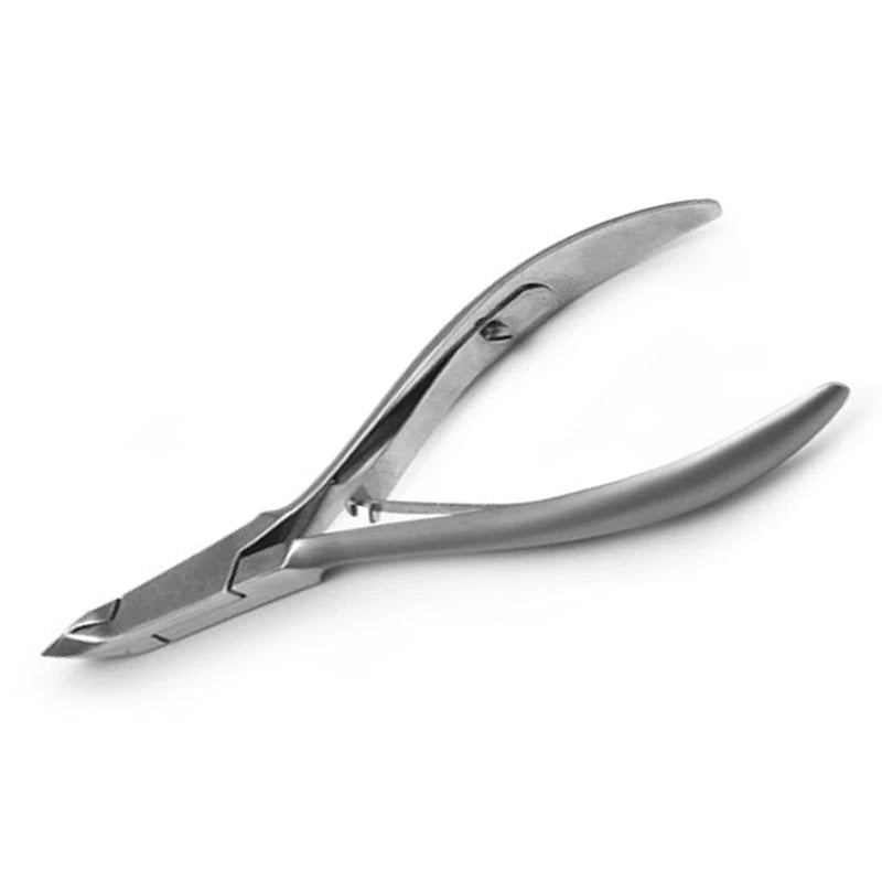 Nghia export cuticle nippers c-07 3.5mm