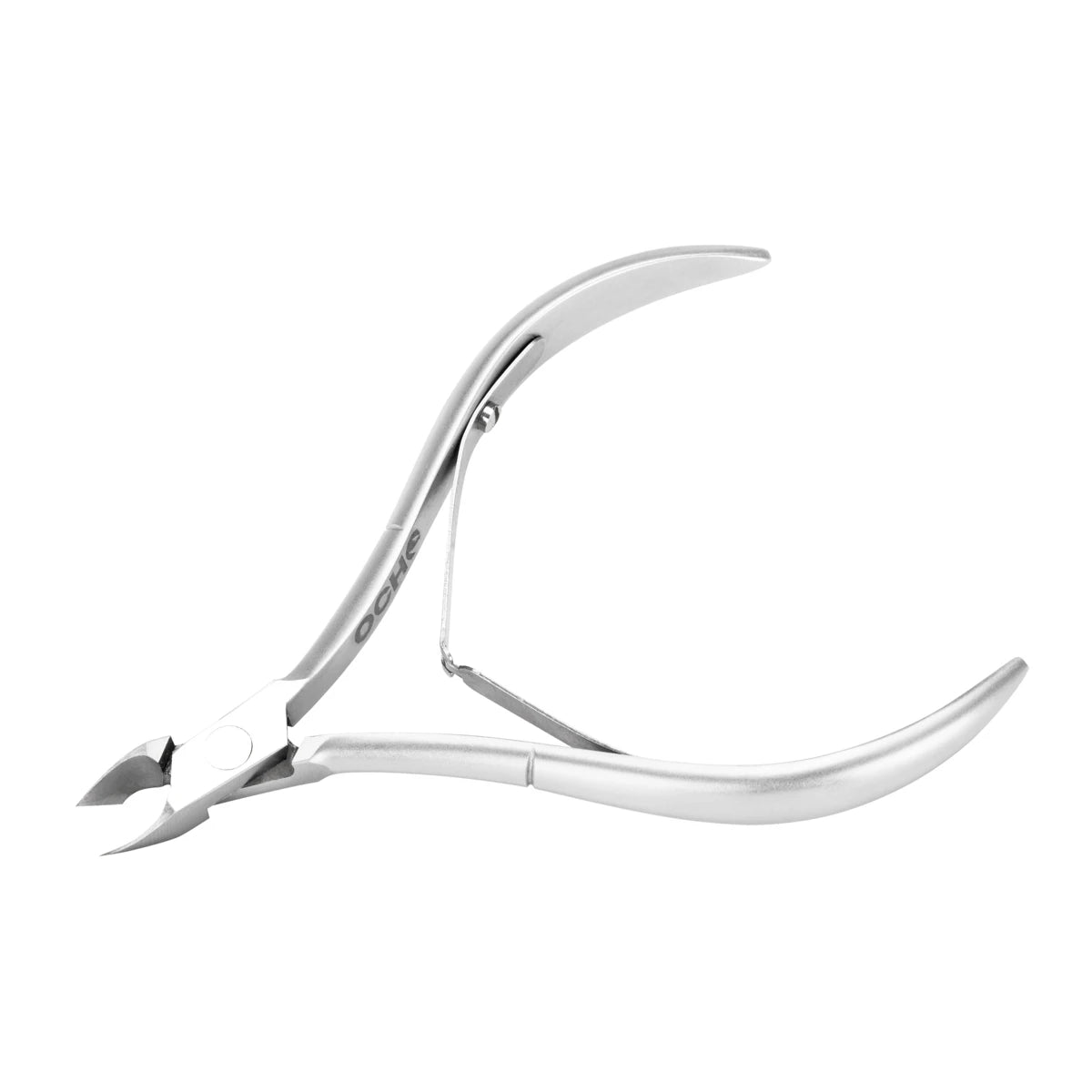 OCHO PRO Cuticle Nippers 06 Jaw 14