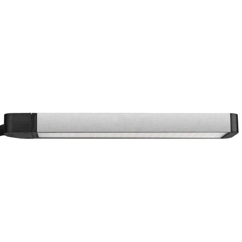 LED lamp for eyelashes and makeup polluks ii type msp-ld01