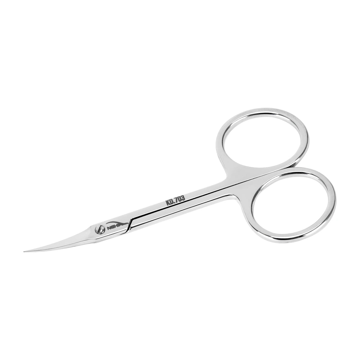 Nghia Cuticle Scissors KD.703