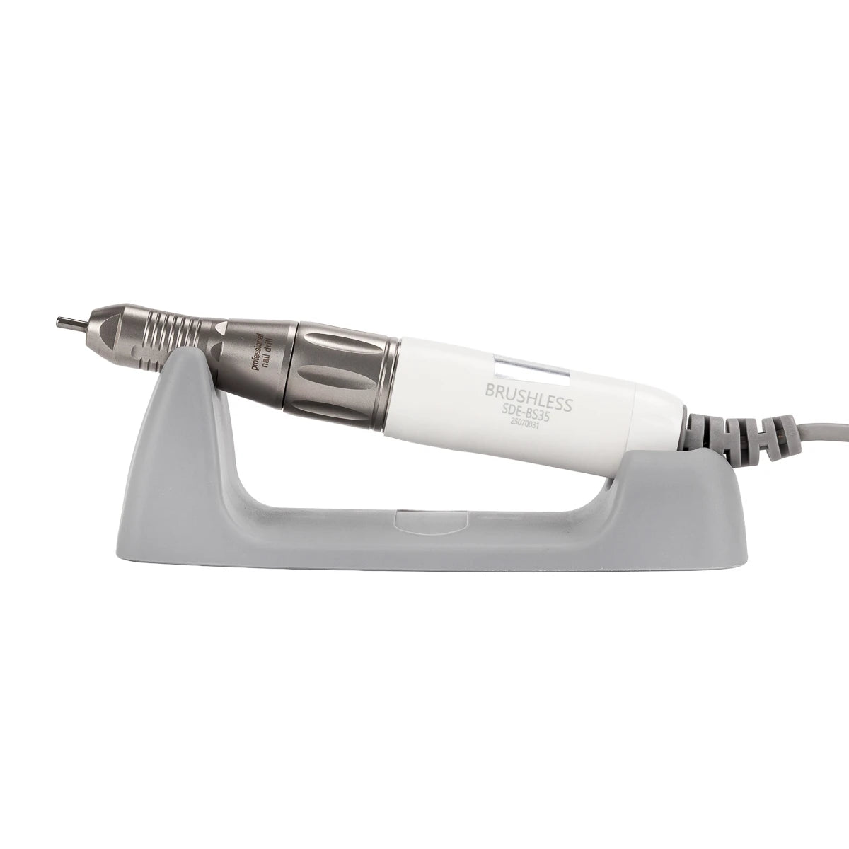 Saeyang Marathon K48 PRO BS35 nail drill