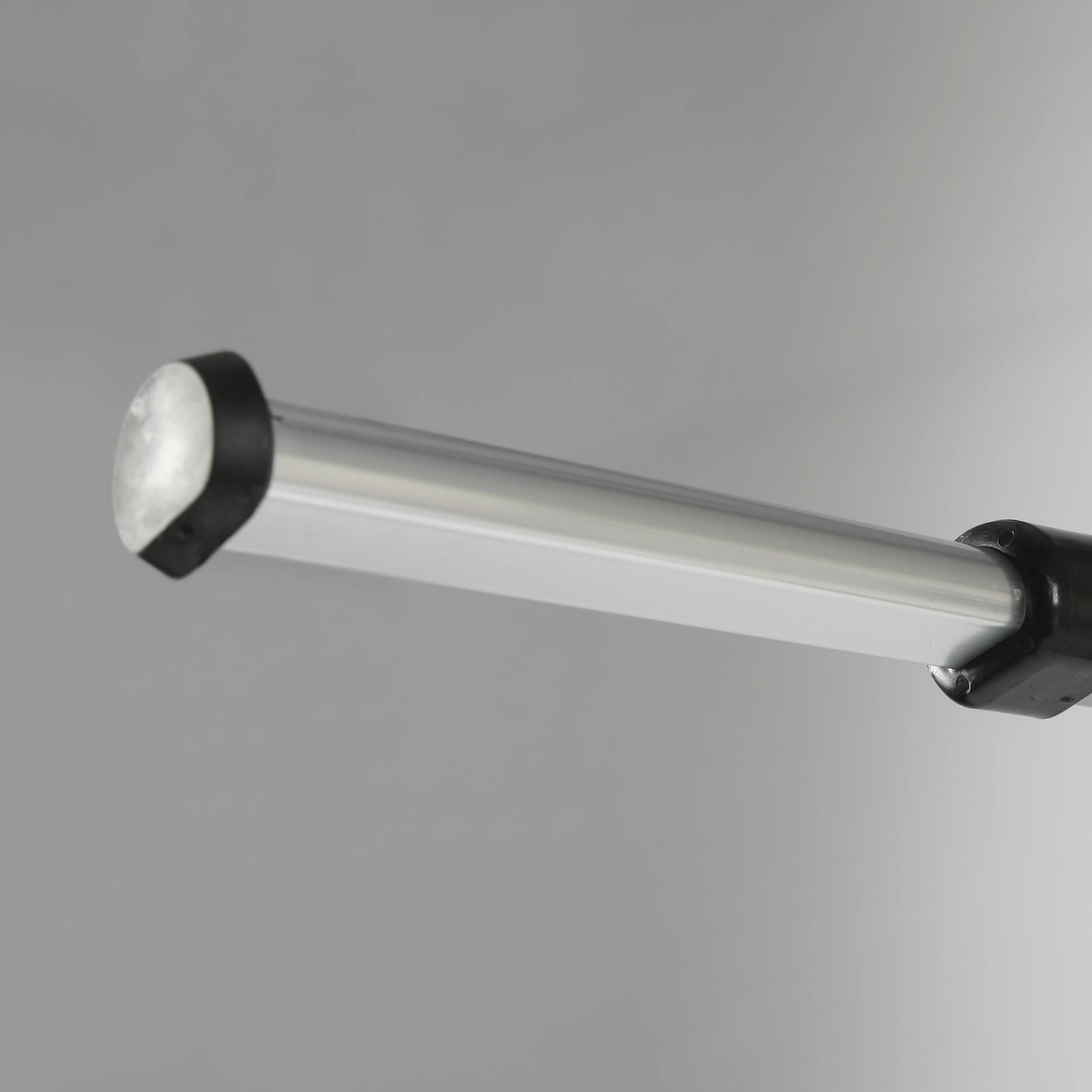 Bärbar massagebänk Altus 70 Soft Touch K622 Charcoal